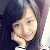 李玉琴 李玉琴