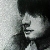 陈纯太 陈纯太