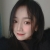 罗玉 罗玉