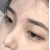 岳亚玲