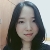 吴怡 吴怡