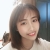 王雅婷