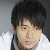 宋洪建 宋洪建