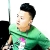 刘军
