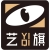 马明亚 马明亚