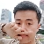 张宏阳 张宏阳
