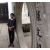尚健 尚健