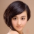 刘宏莉 刘宏莉