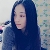 郭小璐 郭小璐