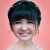 李雪莹 李雪莹