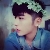 谷文兴 谷文兴