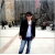 陈晓明 陈晓明