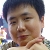 魏先雄 魏先雄