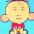尹德仁 尹德仁