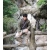 彭邦豪 彭邦豪