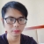 杨剑斌 杨剑斌