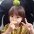 韦森 韦森