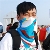 杨亿 杨亿