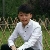 刘斌 刘斌