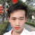 李御枫 李御枫