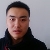 王飞龙 王飞龙