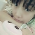 李玲 李玲