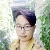 曾成斌 曾成斌