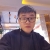 张苗辉 张苗辉