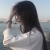 杨蝶 杨蝶