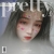 苏蜜 苏蜜