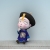 僵僵僵小鱼 僵僵僵小鱼