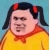 陶淑琴 陶淑琴