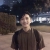 张智超 张智超