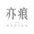 刘亮 刘亮