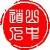 李晓磊 李晓磊