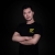 罗磊 罗磊