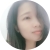 唐巧云 唐巧云
