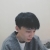 于文召 于文召