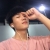 李志伟 李志伟