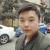 高杰 高杰