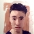 王蠡海 王蠡海