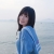 蔡怡沁 蔡怡沁