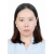 王姝玬 王姝玬