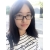 熊娅君 熊娅君