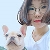 游小胖 游小胖