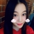 李凯欣 李凯欣