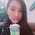 李素玉 李素玉