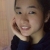 郑晓华 郑晓华