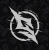 尚尚 尚尚