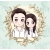 阿森 阿森